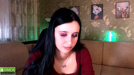 britneyfoxxxx  27-04-2022